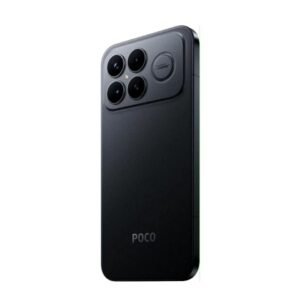 Redmi Note 15 4G 256GB | 8GB RAM