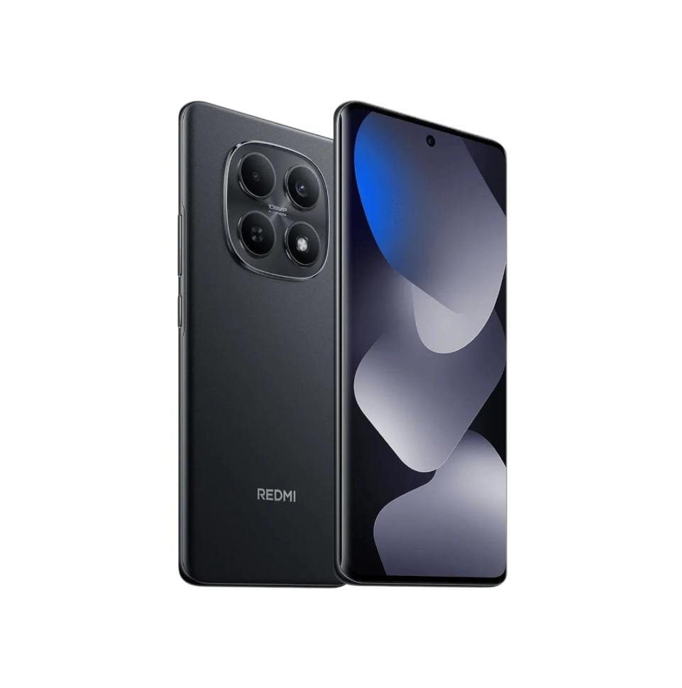 Redmi Note 15 4G 256GB | 8GB RAM