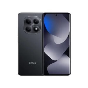 Redmi Note 15 4G 256GB | 8GB RAM