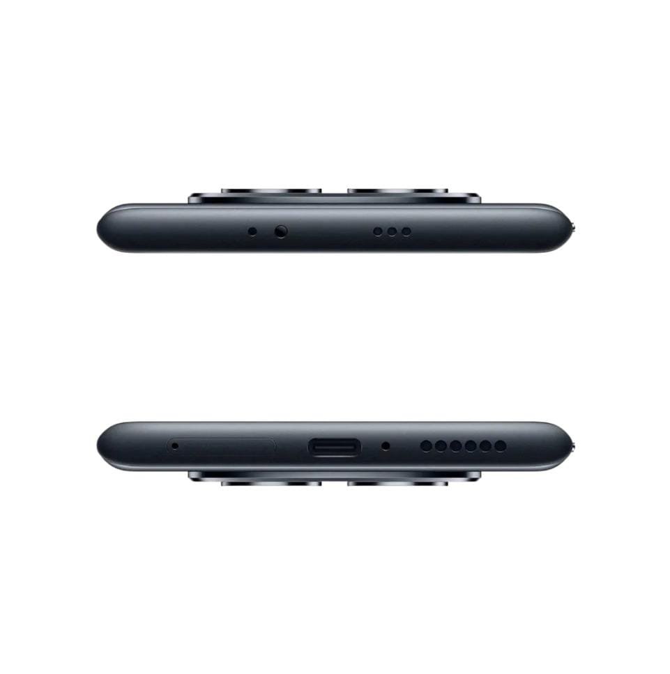 Redmi Note 15 4G 256GB | 8GB RAM