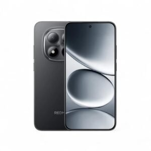 Redmi Note 15 Pro 4G 256GB | 8GB RAM