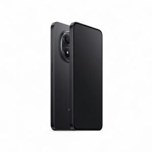 Redmi Note 15 Pro 5G 512GB | 8GB RAM