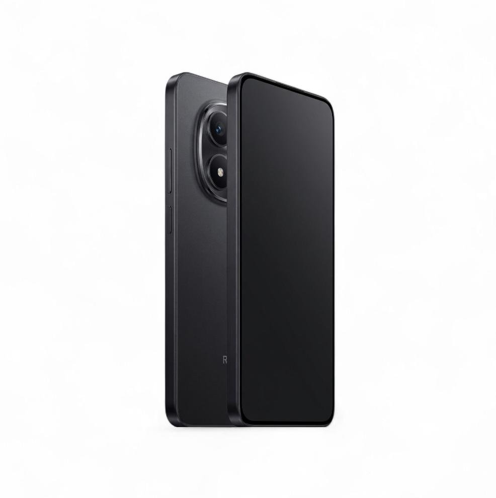 Redmi Note 15 Pro 5G 512GB | 8GB RAM