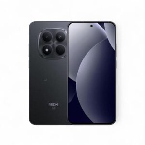 Redmi Note 15 Pro 5G 512GB | 8GB RAM