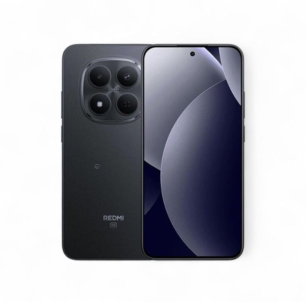 Redmi Note 15 Pro 5G 512GB | 8GB RAM