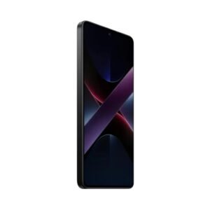 Poco X7 Pro 5G 512GB | 12GB RAM