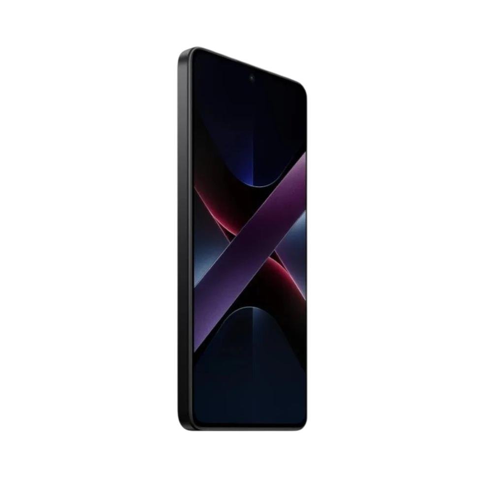 Poco X7 Pro 5G 512GB | 12GB RAM