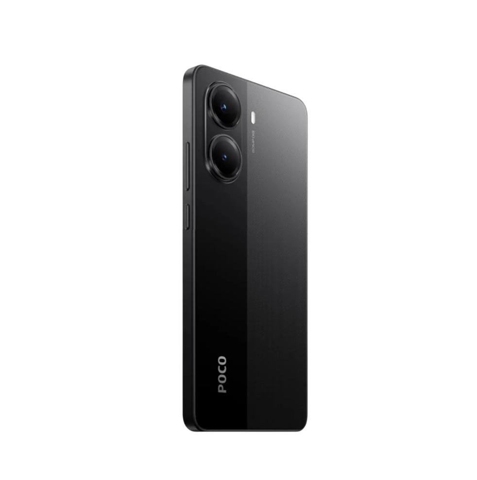 Poco X7 Pro 5G 512GB | 12GB RAM