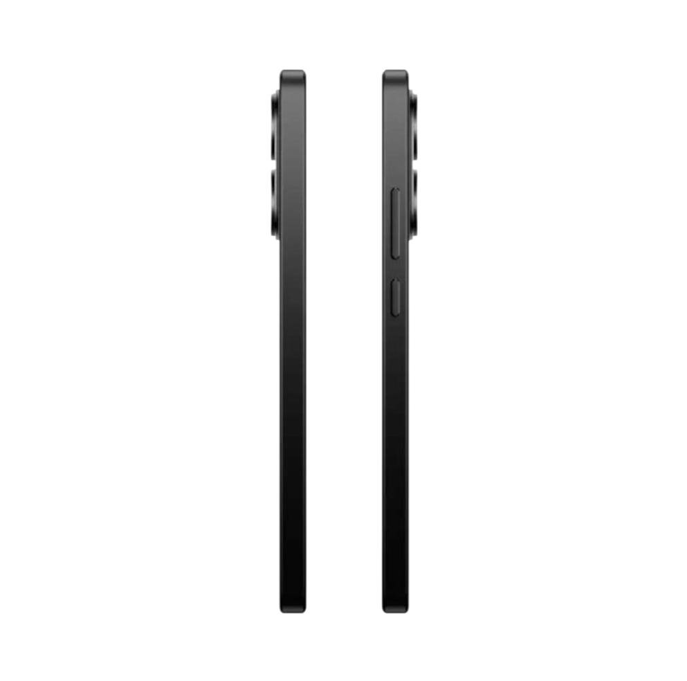 Poco X7 Pro 5G 512GB | 12GB RAM