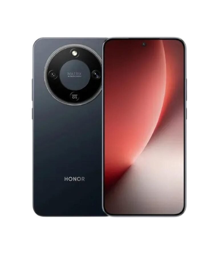 Honor Magic 8 Lite 256GB | 8GB RAM