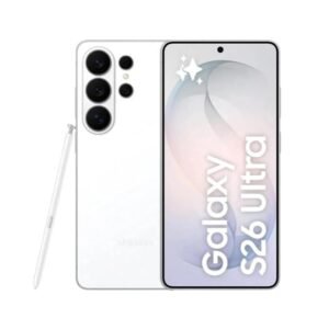 Samsung Galaxy S26 Ultra 512GB | 12GB RAM