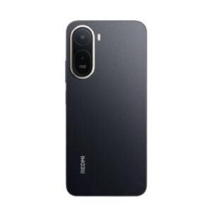 Redmi A7 Pro 128GB | 4GB RAM