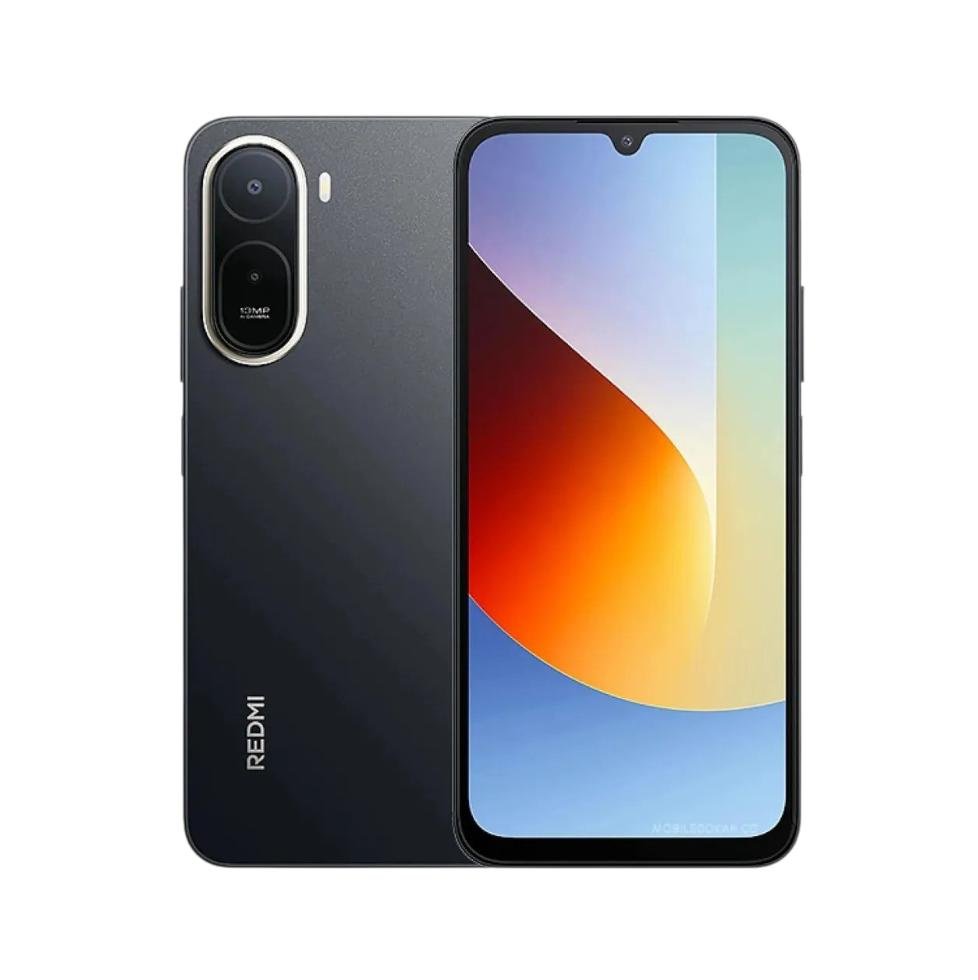 Redmi A7 Pro 128GB | 4GB RAM