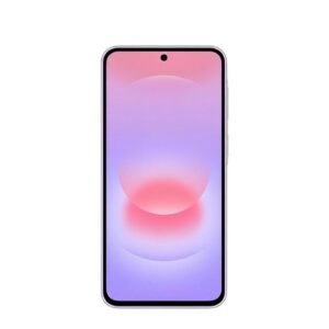 Samsung Galaxy A37 5G 256GB | 8GB RAM