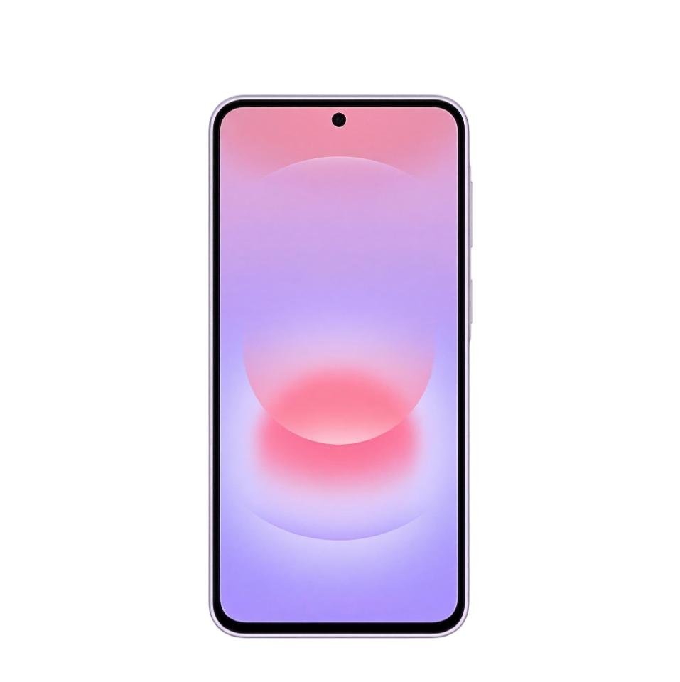 Samsung Galaxy A37 5G 256GB | 8GB RAM