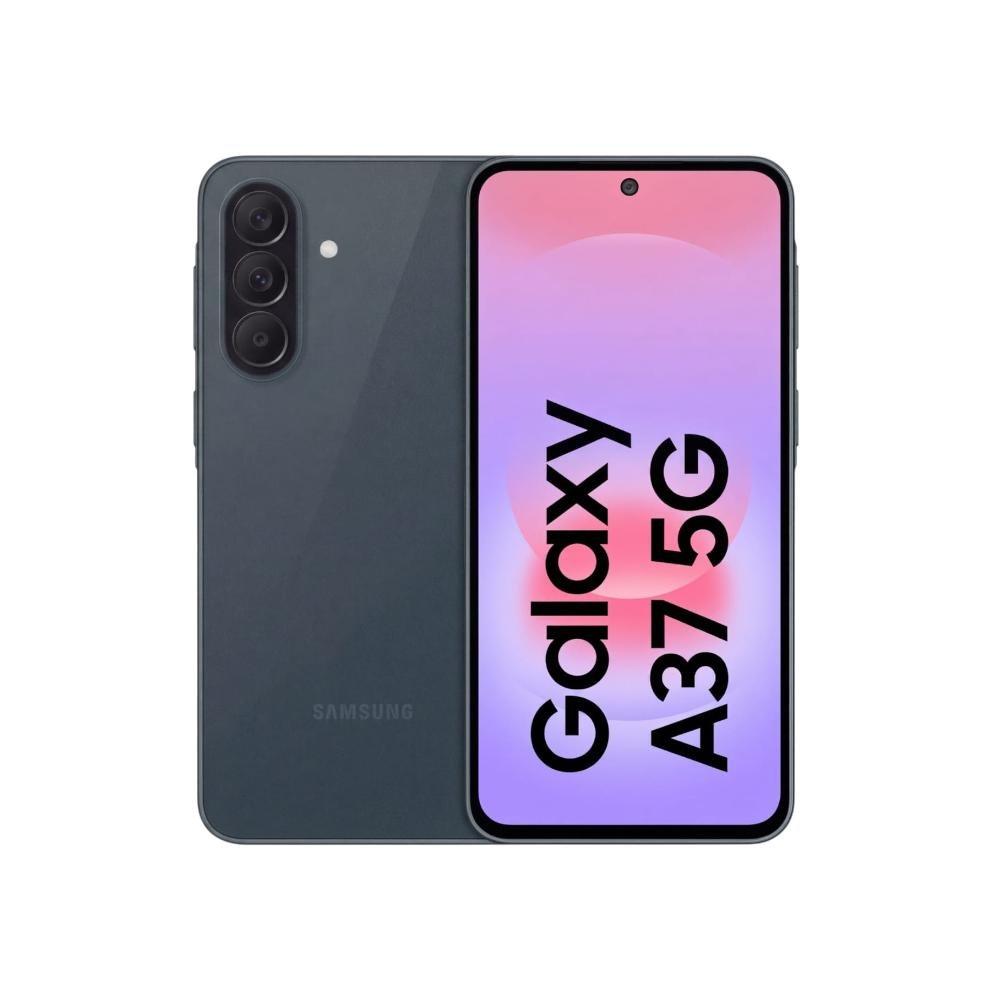 Samsung Galaxy A37 5G 256GB | 8GB RAM