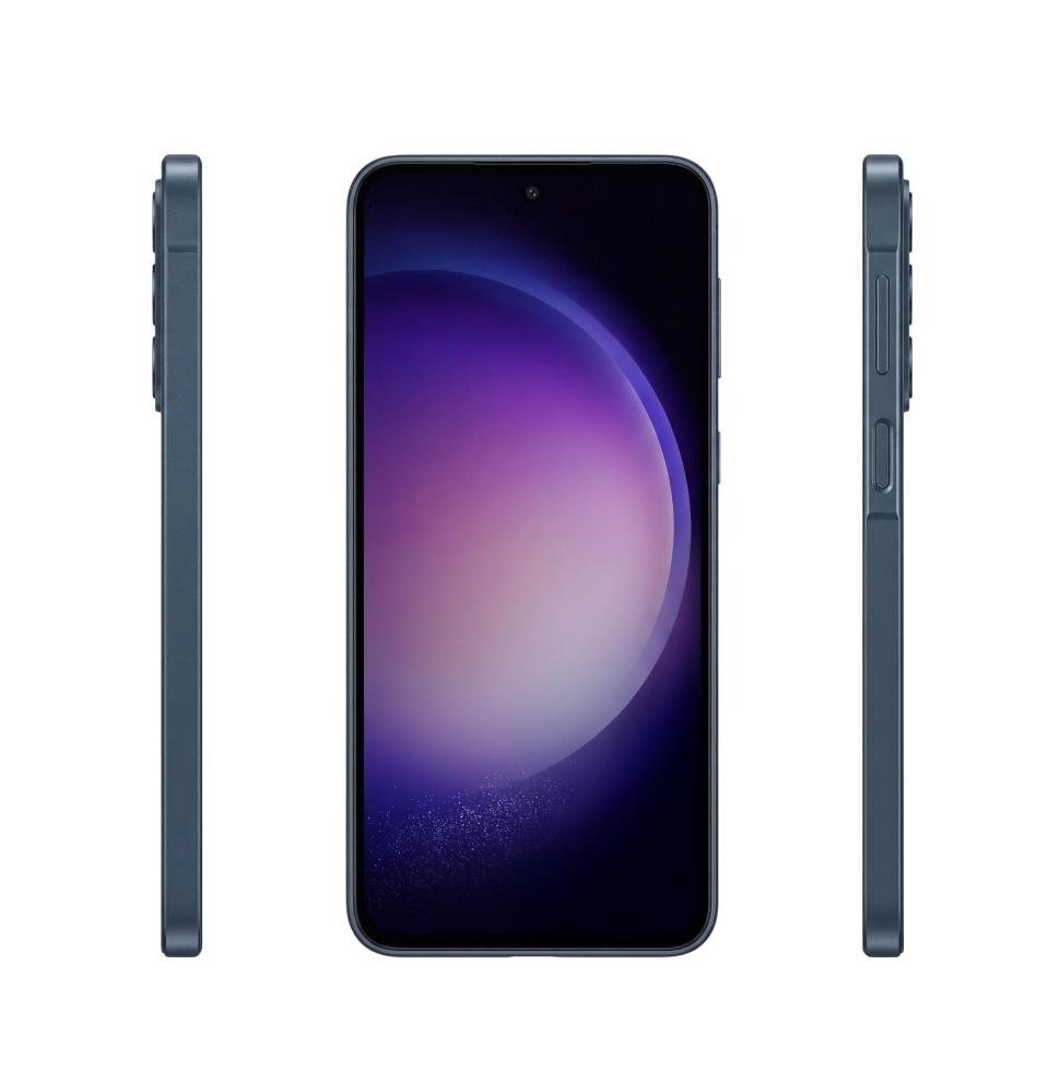 Samsung Galaxy A37 5G 256GB | 8GB RAM