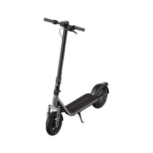 Xiaomi Electric Scooter 6 Lite