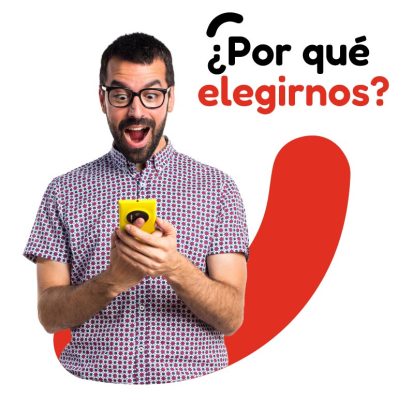 porque-elegirnos